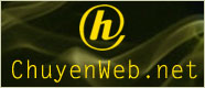 Thiết kế web chuyên nghiệp